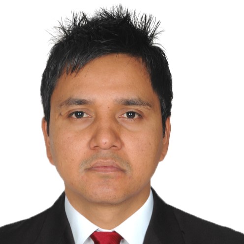 Gokul Sorari